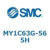 55878462