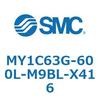55878514