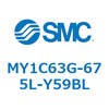 55878584