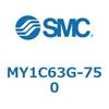 55878636