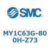 55878663