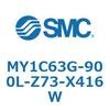 55878724