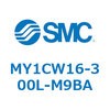 55879101
