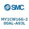 55879512
