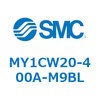 55880002