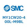 55880027