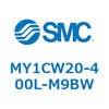 55880036