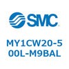 55880081