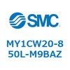 55880246