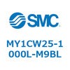 55880456