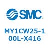 55880474