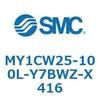55880483