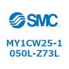 55880517