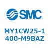 55880596