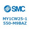 55880641