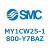 55880736