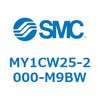 55880772