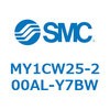 55880781
