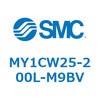 55880806