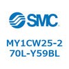 55880867