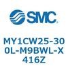55880894