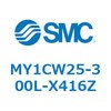 55880912