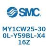 55880921