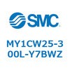 55880937