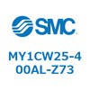 55880991
