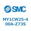 55881025