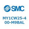 55881043