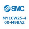 55881052