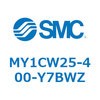 55881061