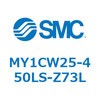 55881095
