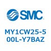55881131