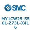 55881174