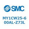 55881192