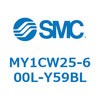 55881217