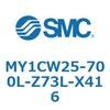55881262