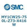 55881287