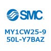 55881314
