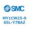 55881323