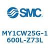 55881375