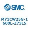 55881384