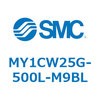 55881436