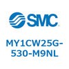 55881445