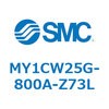 55881497