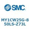 55881524