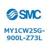 55881551