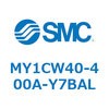 55882565
